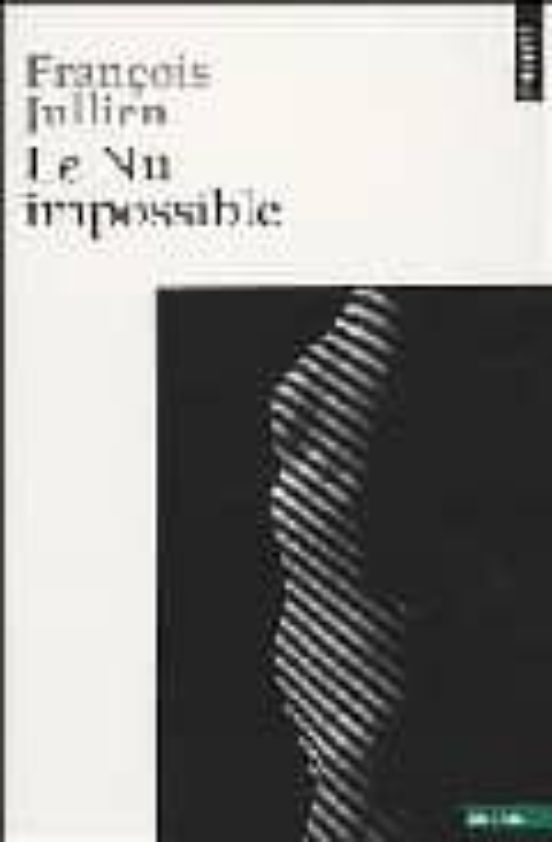Le Nu Impossible