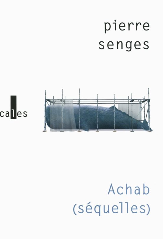 Achab: Sequelles