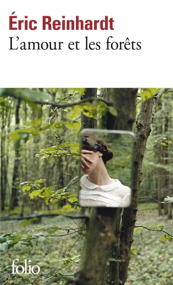 L Amour Et Les Forets