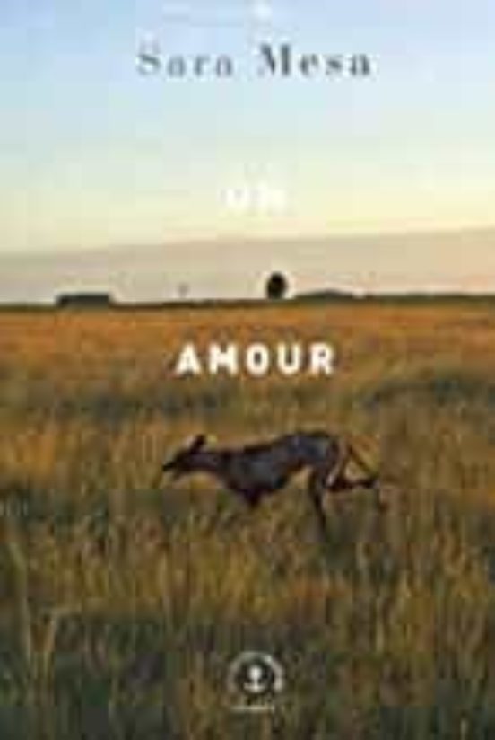 Un Amour