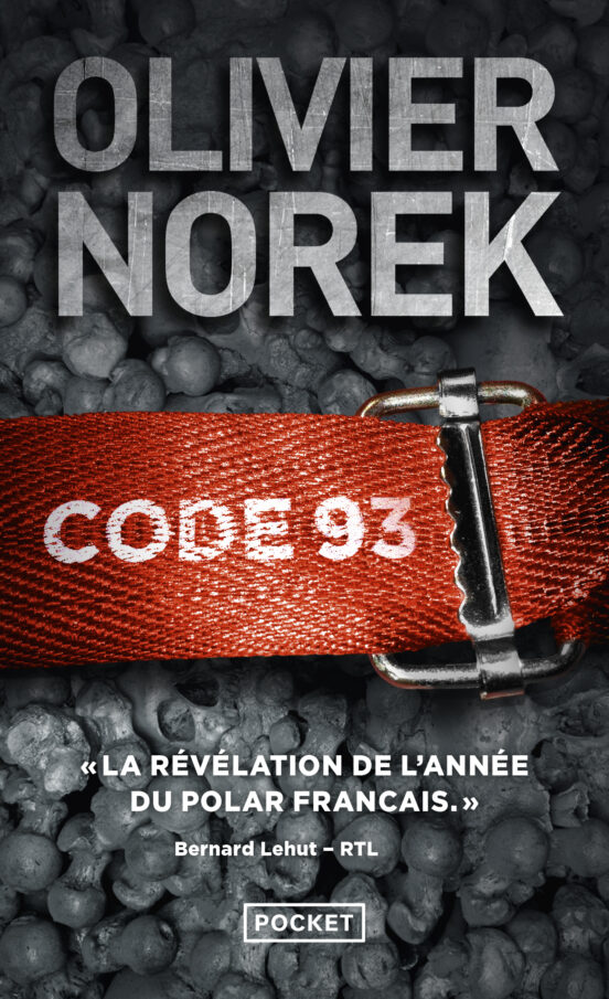 Code 93