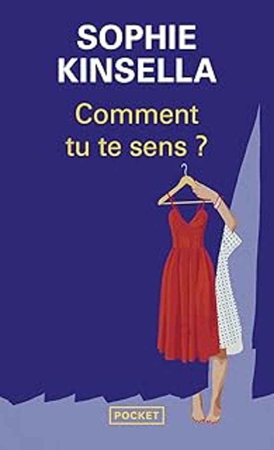 Comment tu te sens