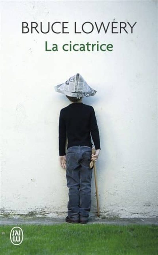 La Cicatrice