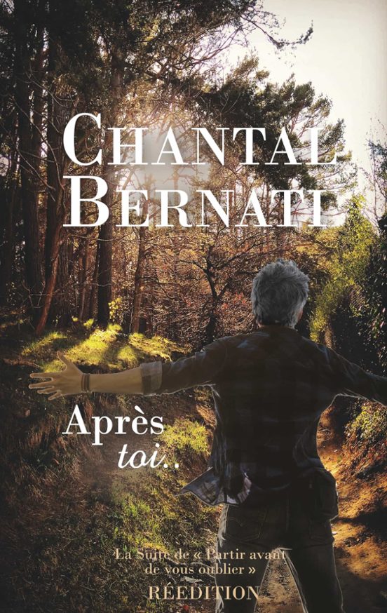 Après Toi