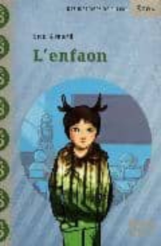 L Enfaon