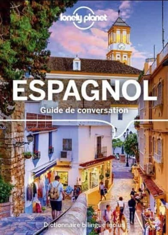 Espagnol