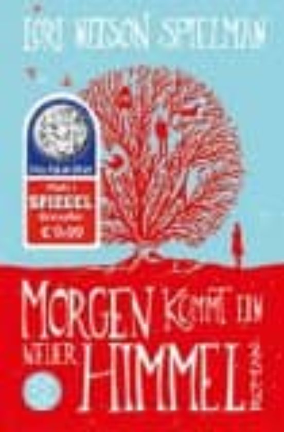 Morgen Kommt Ein Neuer Himmel