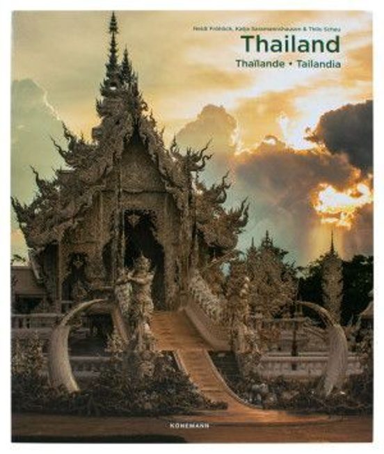 Thailand