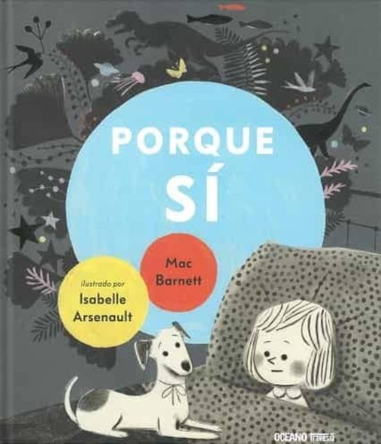 Porque Sí