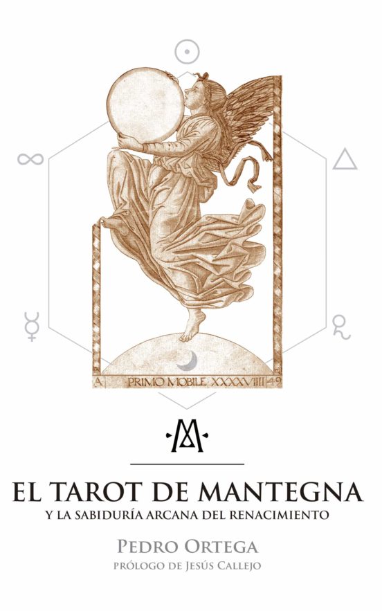 El Tarot De Mantegna