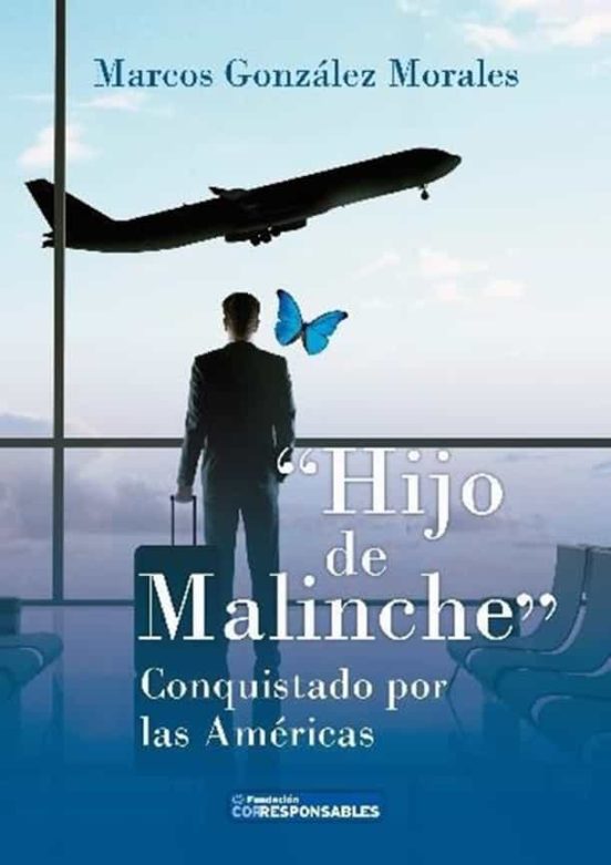 Hijo De Malinche