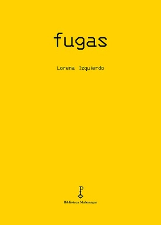 Fugas