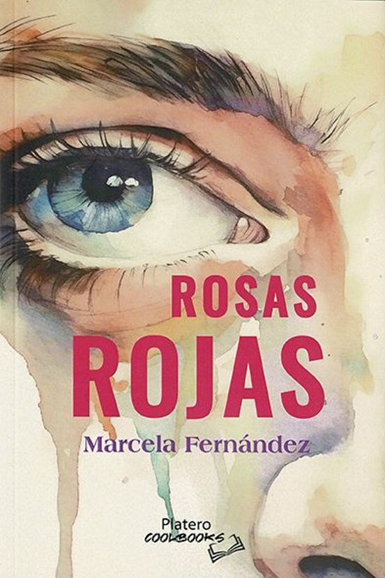 Rosas Rojas