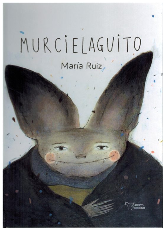 Murcielaguito