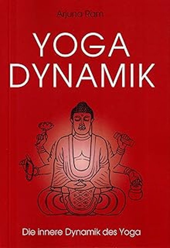 Yoga Dynamyk