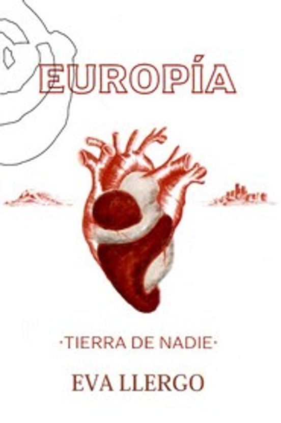 Europia