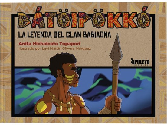 Bátöipökkó
