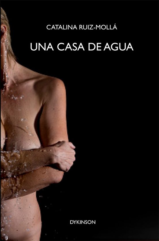 Una Casa De Agua