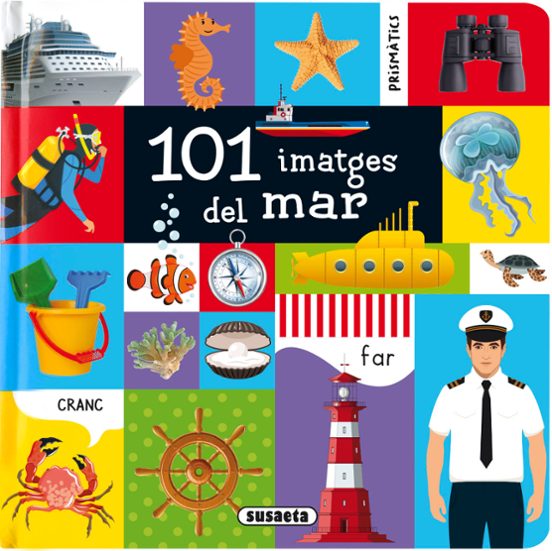 101 Imatges Del Mar
