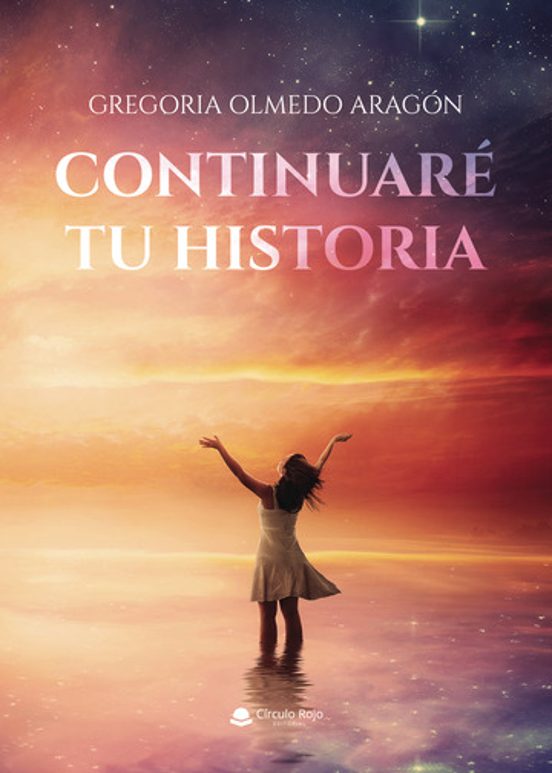Continuaré Tu Historia