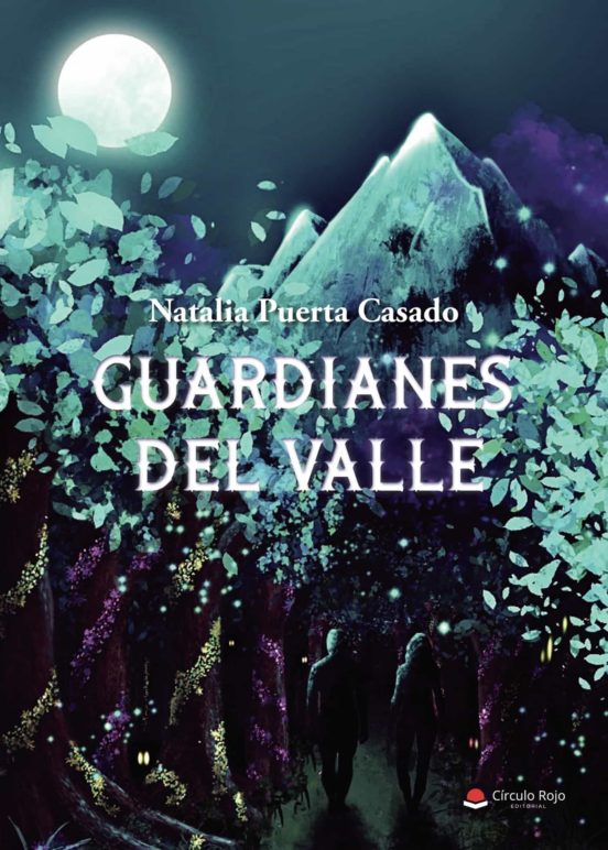 Guardianes Del Valle