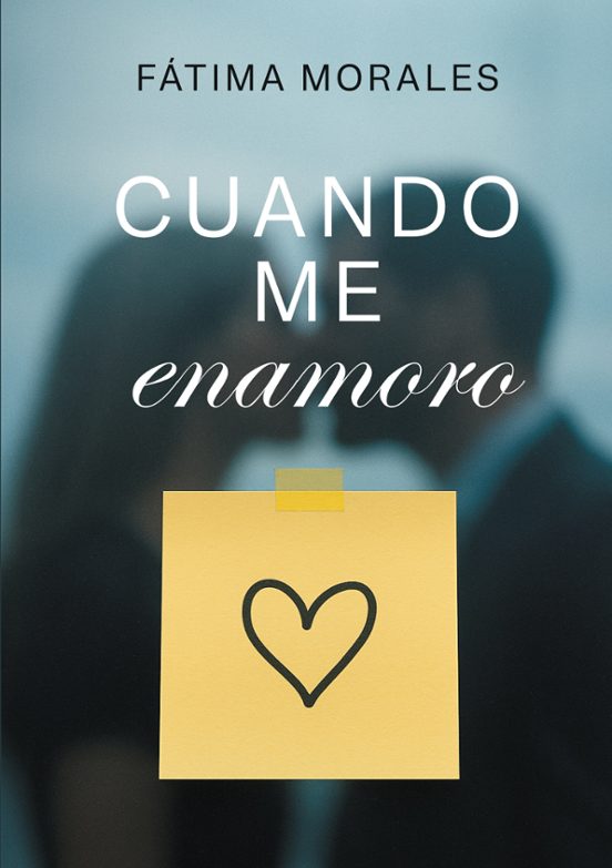 Cuando Me Enamoro