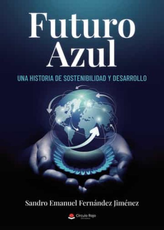 Futuro Azul