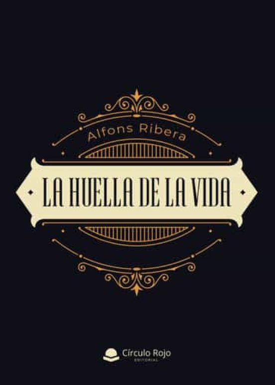 La Huella De La Vida