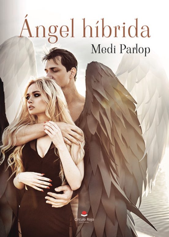 Angel Hibrida