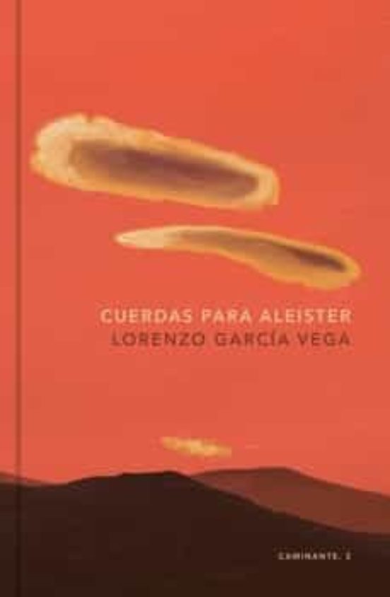 Cuerdas Para Aleister