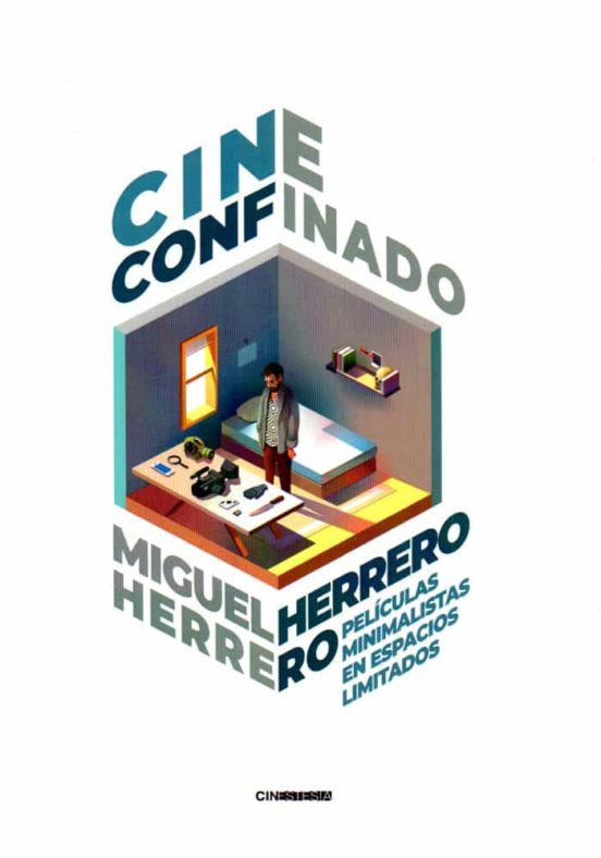 Cine Confinado