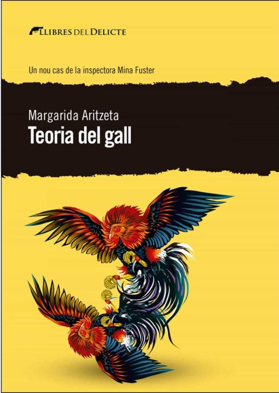 Teoria Del Gall