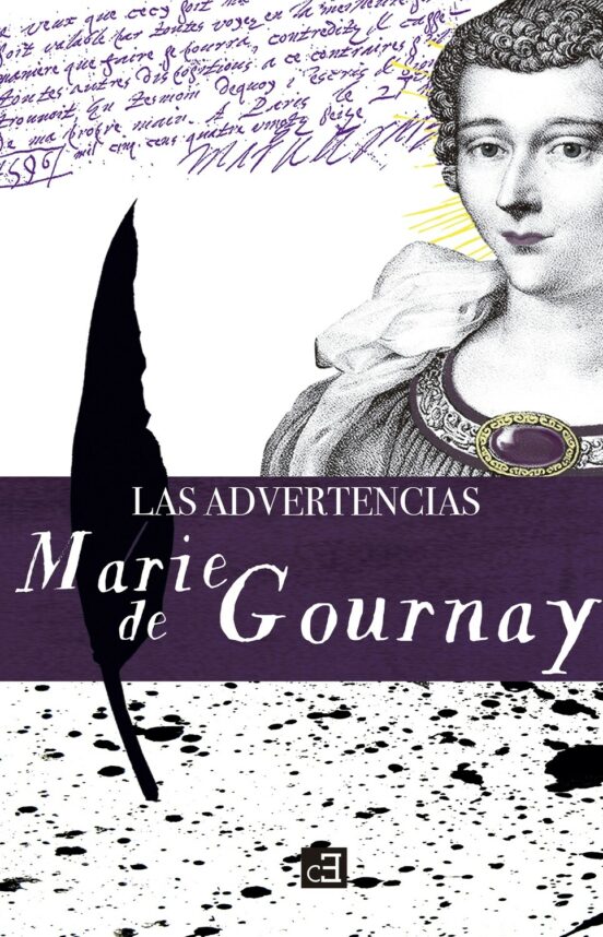 Las Advertencias