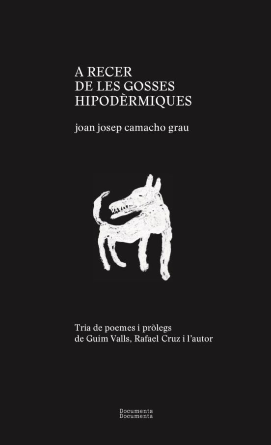 A recer de les gosses hipodèrmiques