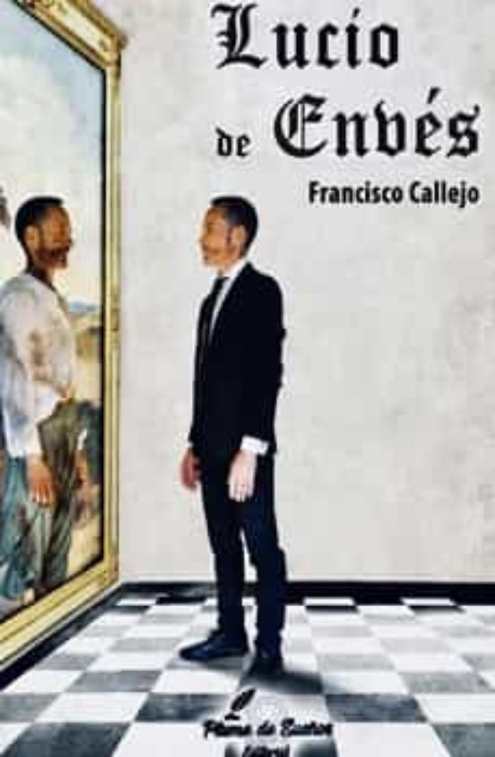 Lucio de Enves
