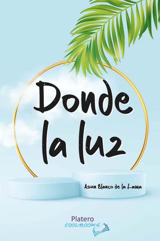 Donde La Luz