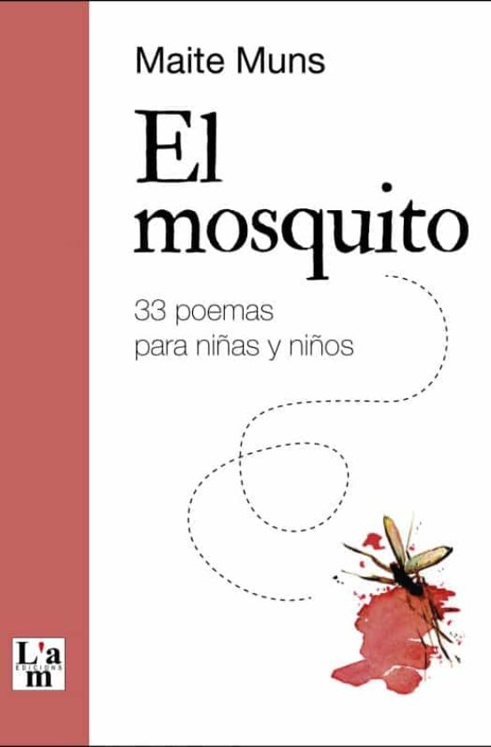 El Mosquito