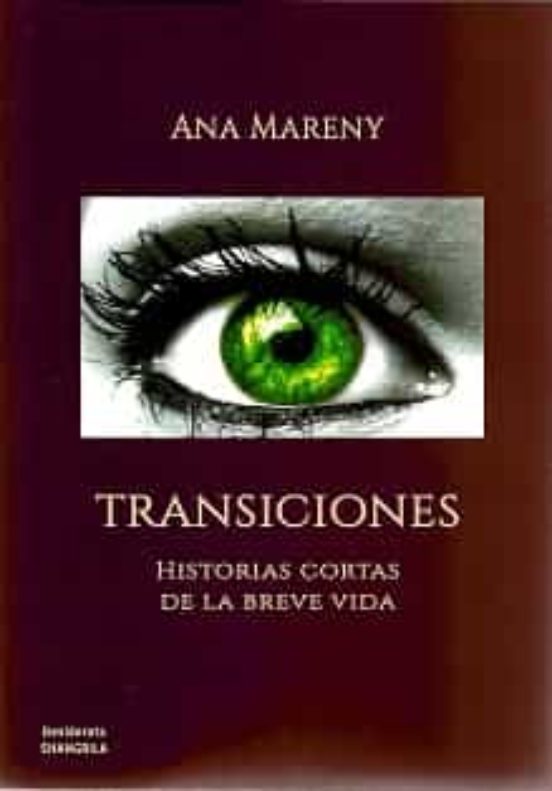 Transiciones
