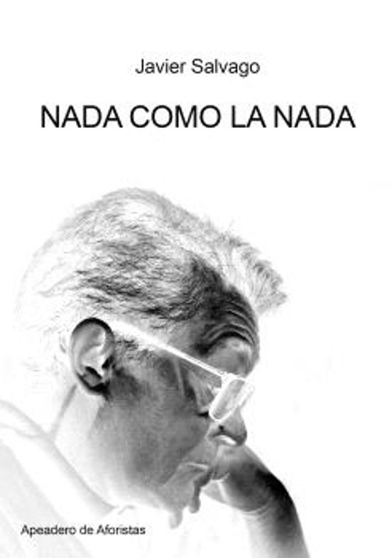 Nada Como La Nada