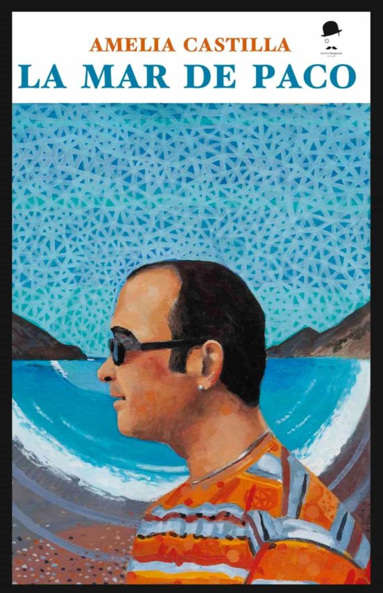 La Mar De Paco