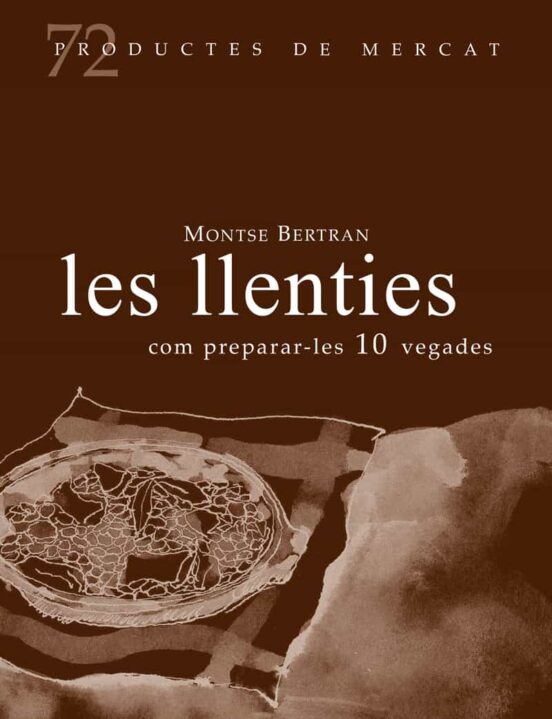 Les Llenties