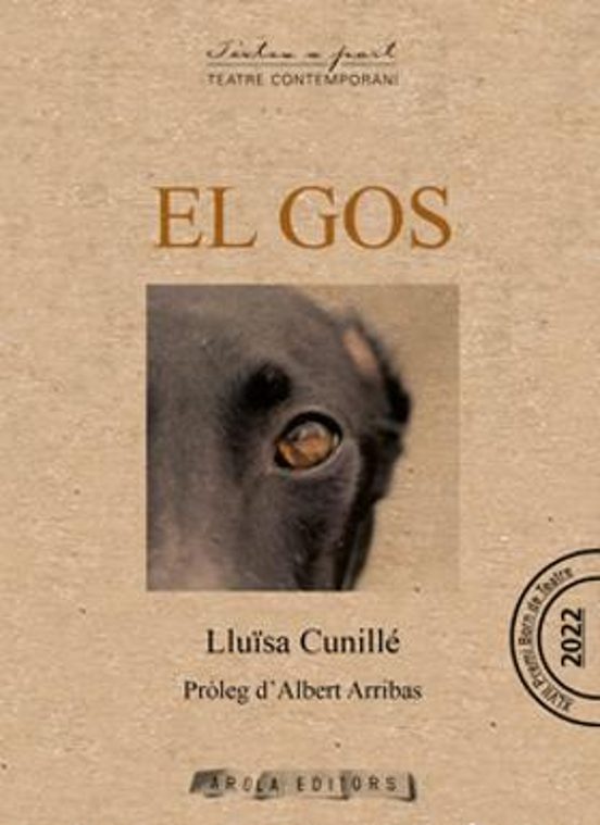 El Gos