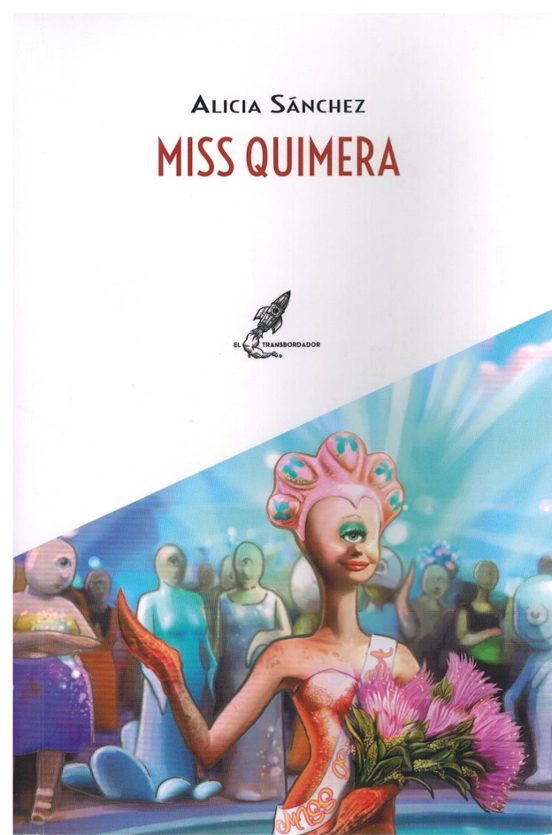 Miss Quimera