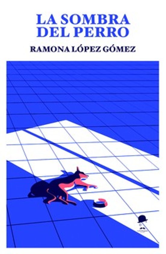 La Sombra Del Perro