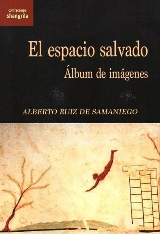 El Espacio Salvado