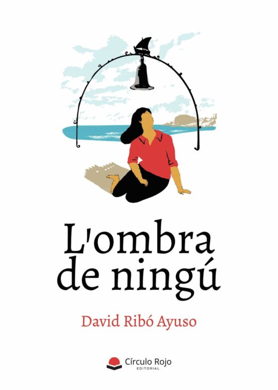 L?Ombra De Ningú