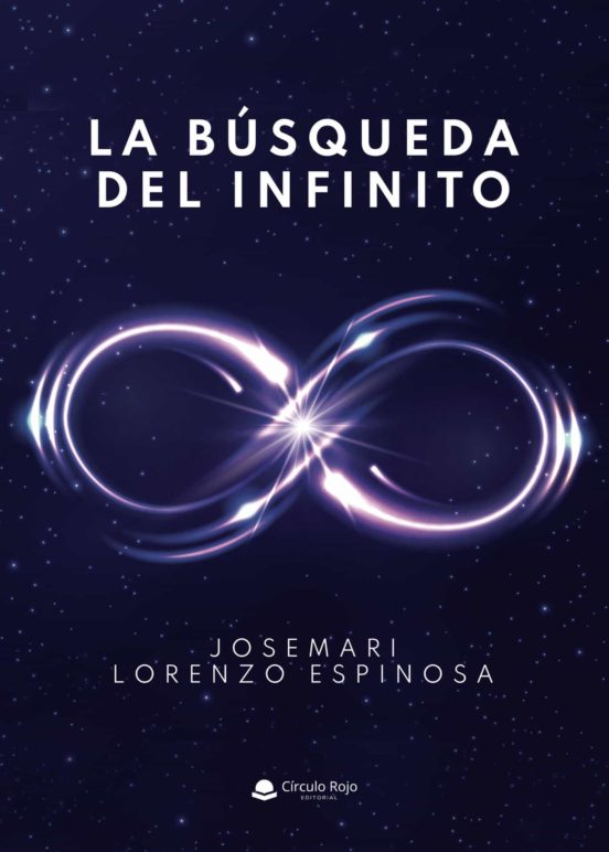 La Búsqueda Del Infinito