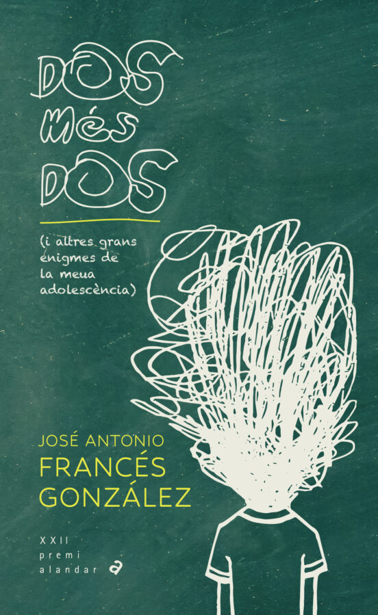 Dos Més Dos