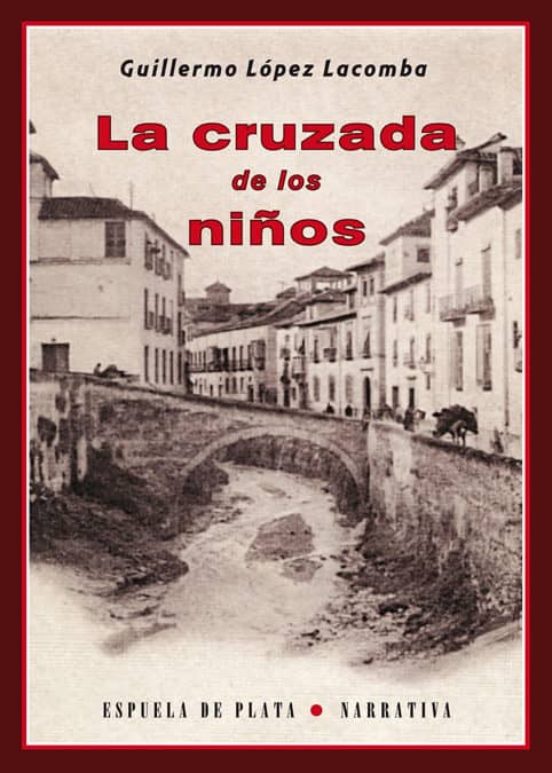 La Cruzada De Los Niños