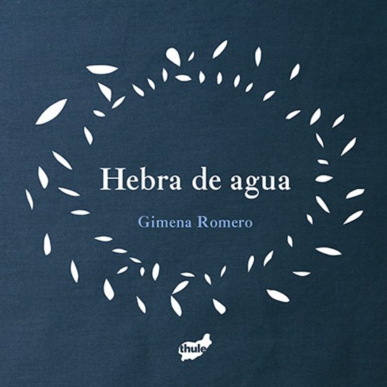 Hebra De Agua